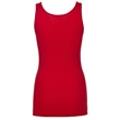 Ladies' Spandex Jersey Tank