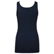 Ladies' Spandex Jersey Tank