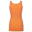 Ladies' Spandex Jersey Tank