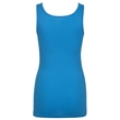 Ladies' Spandex Jersey Tank