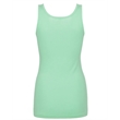 Ladies' Spandex Jersey Tank