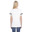 Ladies' Football T-Shirt