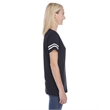 Ladies' Football T-Shirt