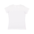 Ladies' Premium Jersey T-Shirt