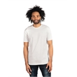 Unisex Cotton T-Shirt