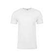 Unisex Cotton T-Shirt