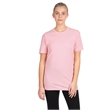 Unisex Cotton T-Shirt