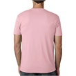 Unisex Cotton T-Shirt