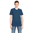 Unisex Cotton T-Shirt