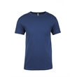 Unisex Cotton T-Shirt