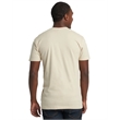 Unisex Cotton T-Shirt