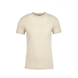 Unisex Cotton T-Shirt