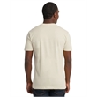 Unisex Cotton T-Shirt