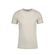 Unisex Cotton T-Shirt