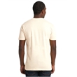 Unisex Cotton T-Shirt