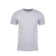 Unisex Cotton T-Shirt