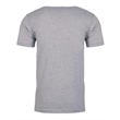 Unisex Cotton T-Shirt