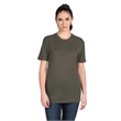 Unisex Cotton T-Shirt