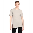 Unisex Cotton T-Shirt