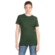 Unisex Cotton T-Shirt