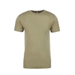 Unisex Cotton T-Shirt