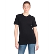 Unisex Cotton T-Shirt