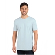 Unisex Cotton T-Shirt