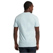 Unisex Cotton T-Shirt