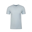 Unisex Cotton T-Shirt