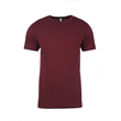 Unisex Cotton T-Shirt