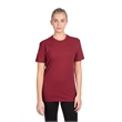 Unisex Cotton T-Shirt