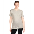 Unisex Cotton T-Shirt