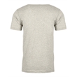 Unisex Cotton T-Shirt