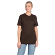 Unisex Cotton T-Shirt