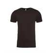 Unisex Cotton T-Shirt