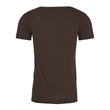 Unisex Cotton T-Shirt