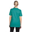 Unisex Cotton T-Shirt