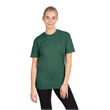 Unisex Cotton T-Shirt