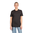 Unisex Cotton T-Shirt