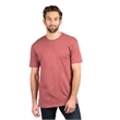 Unisex Cotton T-Shirt