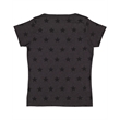 Ladies' Five Star T-Shirt