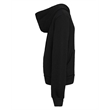 Youth Sponge Fleece Pullover Hooded Sweatshirt