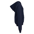 Youth Sponge Fleece Pullover Hooded Sweatshirt