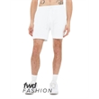 FWD Fashion Unisex Short