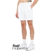 FWD Fashion Unisex Short