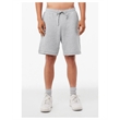 FWD Fashion Unisex Short