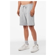 FWD Fashion Unisex Short