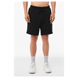FWD Fashion Unisex Short