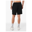 FWD Fashion Unisex Short