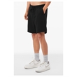 FWD Fashion Unisex Short